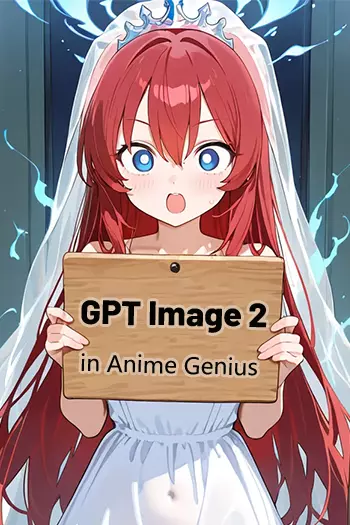 GPT Image 2