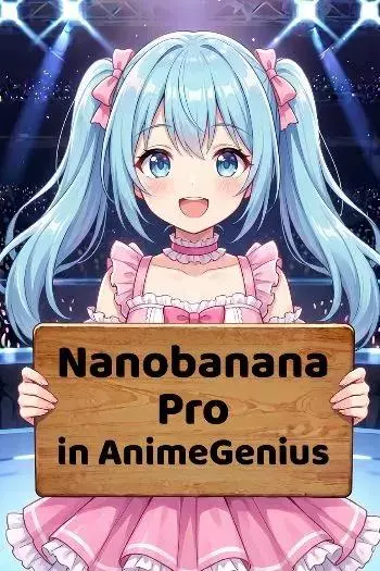 Nano-banana-pro
