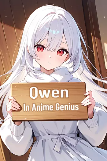 Qwen
