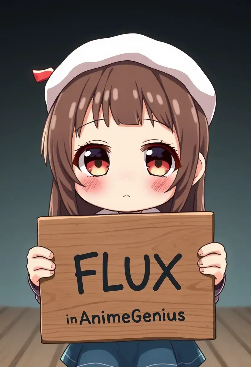 Kon-Flux-Dev
