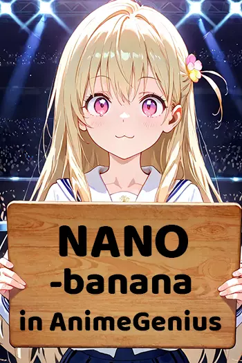 Nano-banana
