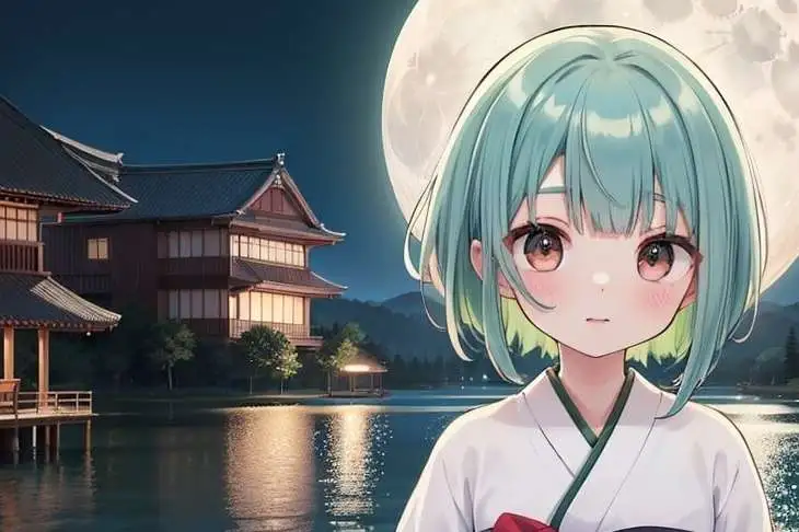 Text to Image AI Generator