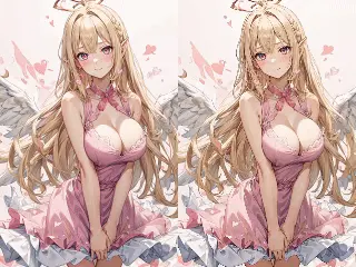 Highlight Your OC's Personality in Motion