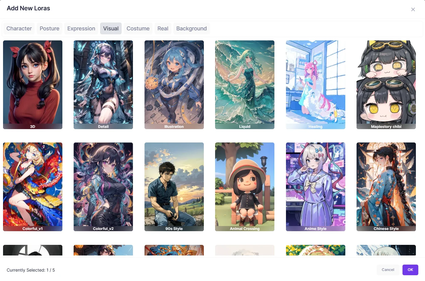 $t('aimodelandlora.alt13')