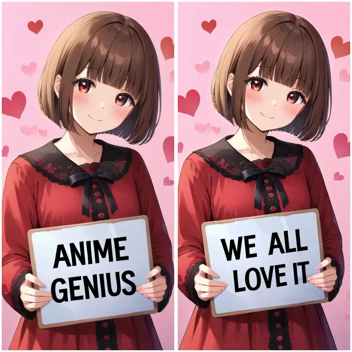 Accurately Modify or Replace Text with Prompt-Based AI Image Editor