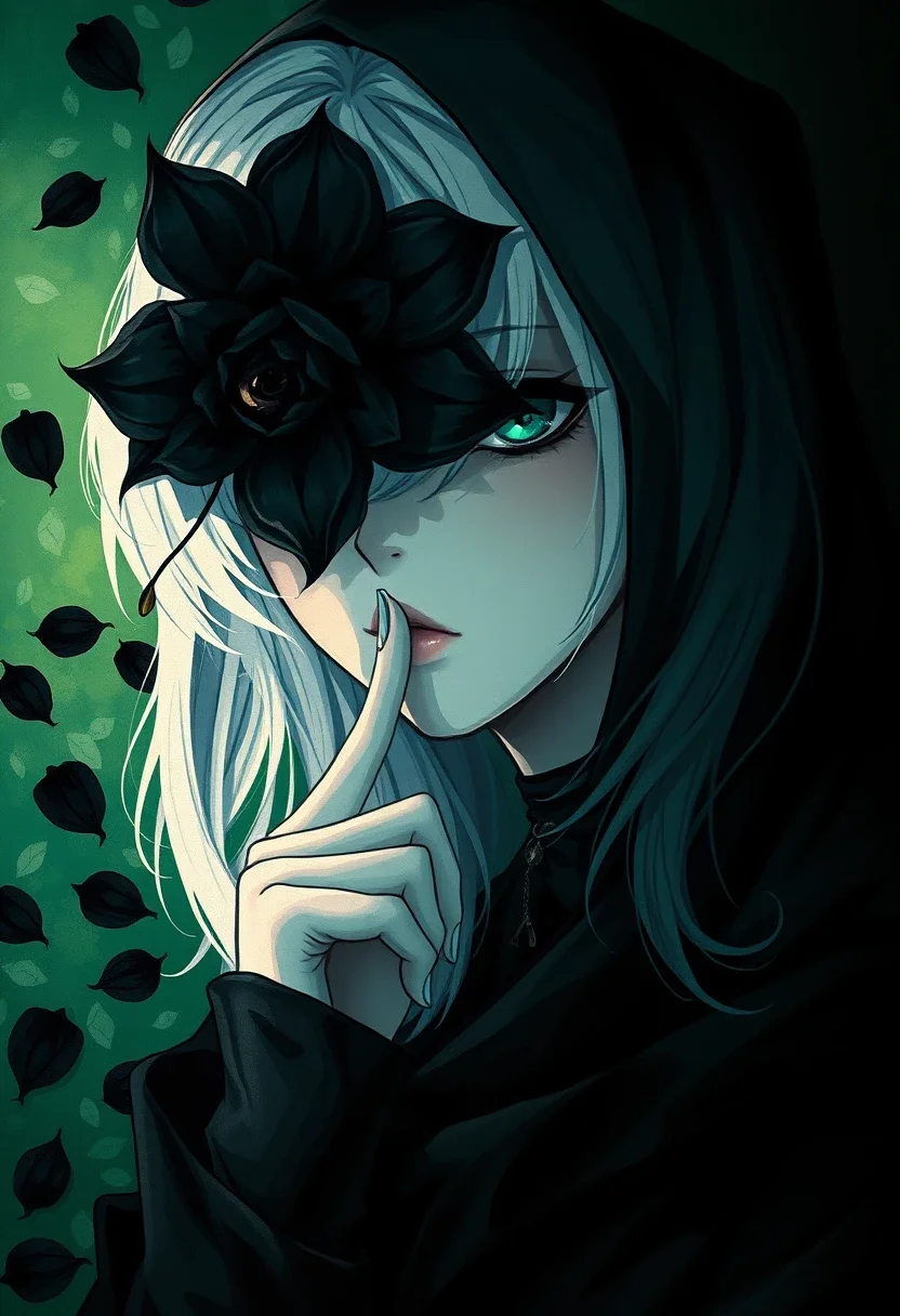 Better match the prompts made by Flux model