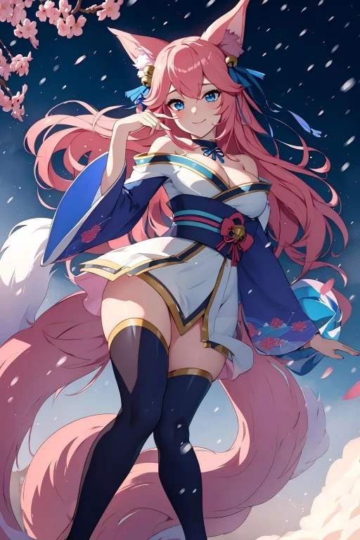 Ahri