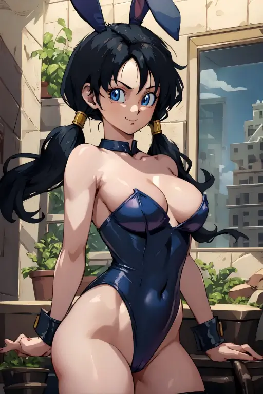 Videl