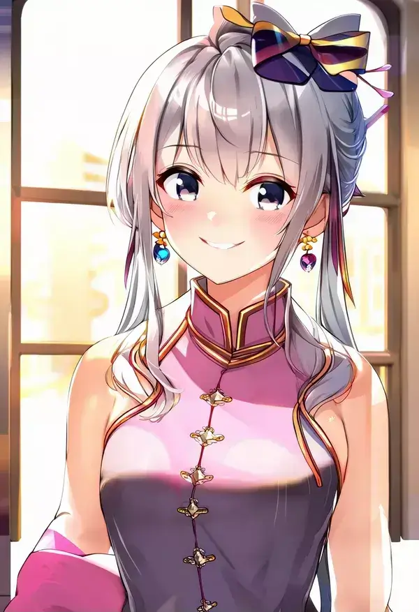 how to use Stable Diffusion 3.5