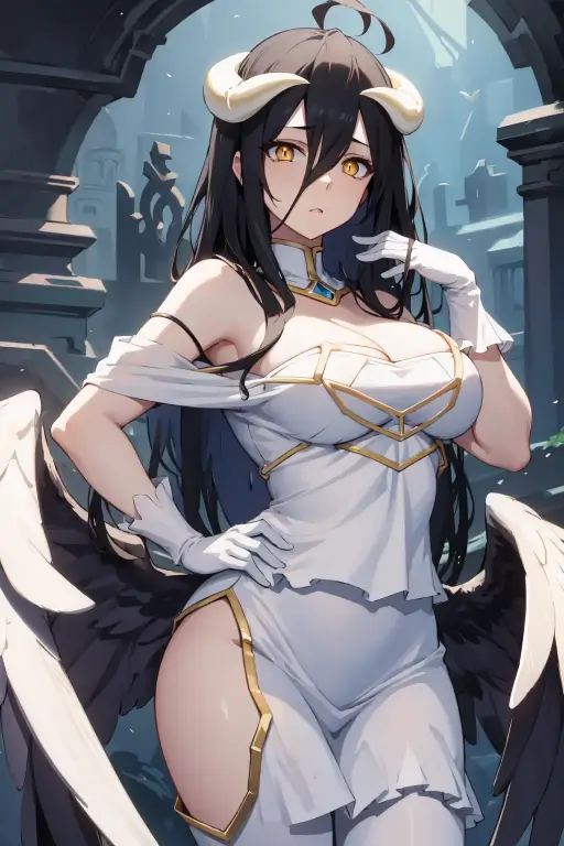Albedo