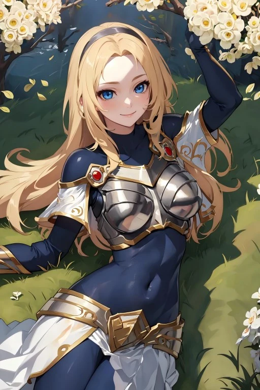 Lux
