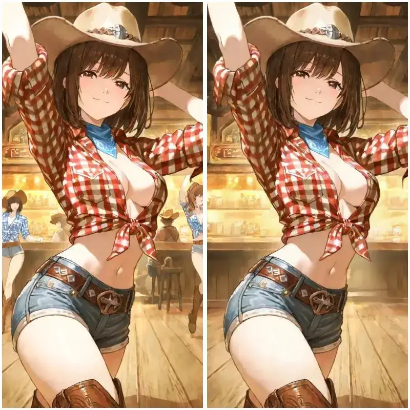 Quickly Remove Unwanted Parts of Picture with AI Prompt Image Editor