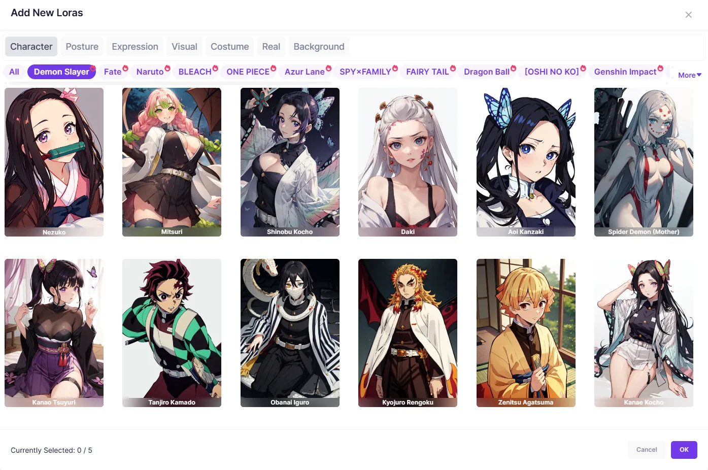 $t('aimodelandlora.alt10')