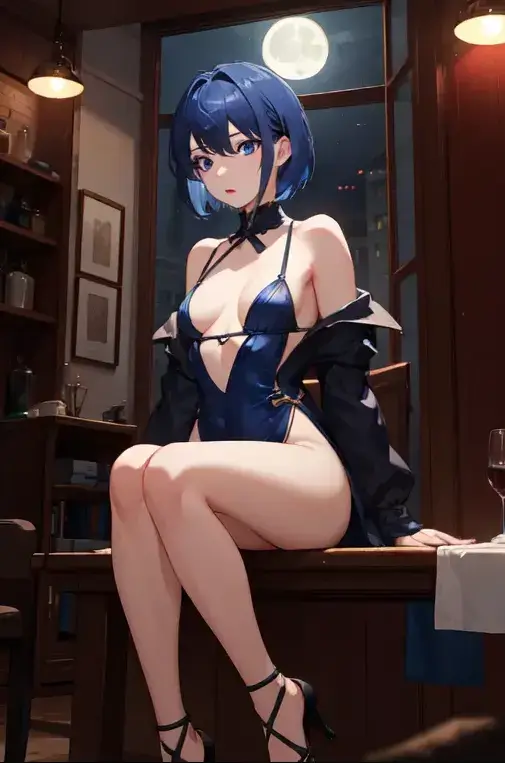 remove the conflicting prompts