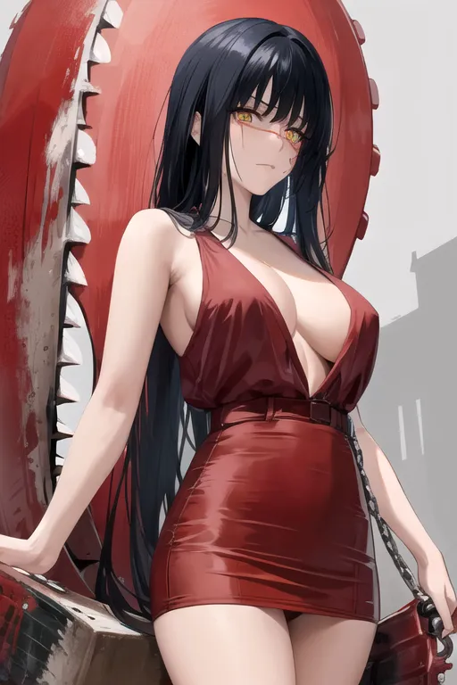Yoru