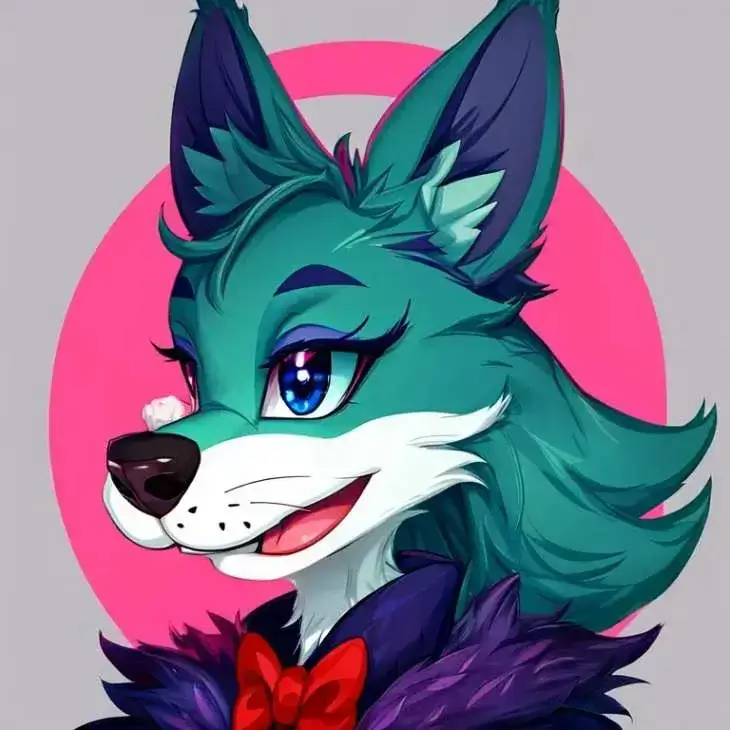 AI Fursona Maker Integrates Diverse Model Styles