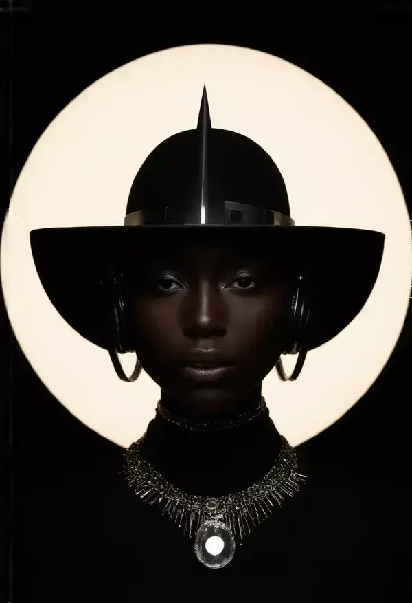 Generate inclusive and diverse images with stable diffusion 3.5