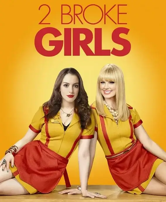 Recreated poster made by AnimeGenius