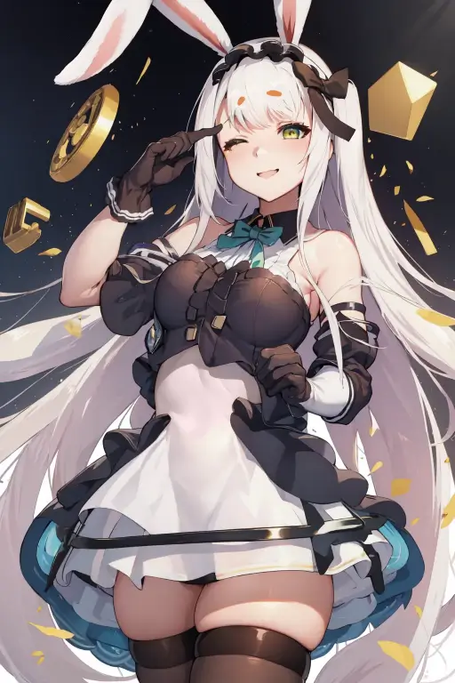 Shimakaze