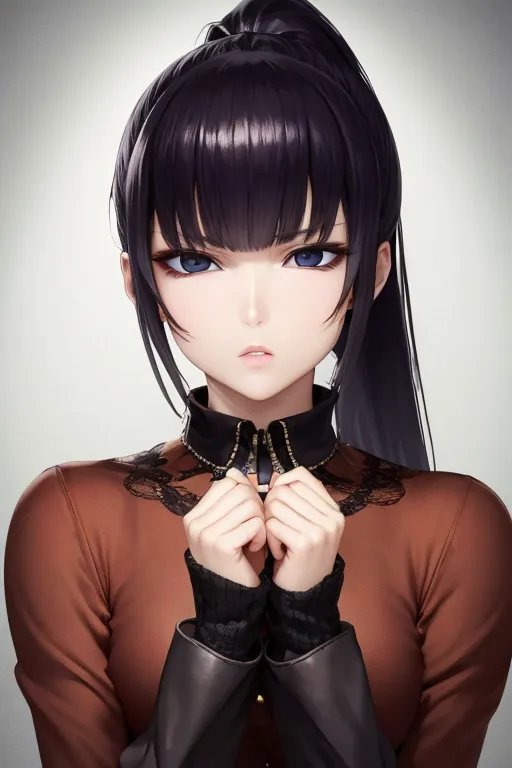 Narberal Gamma