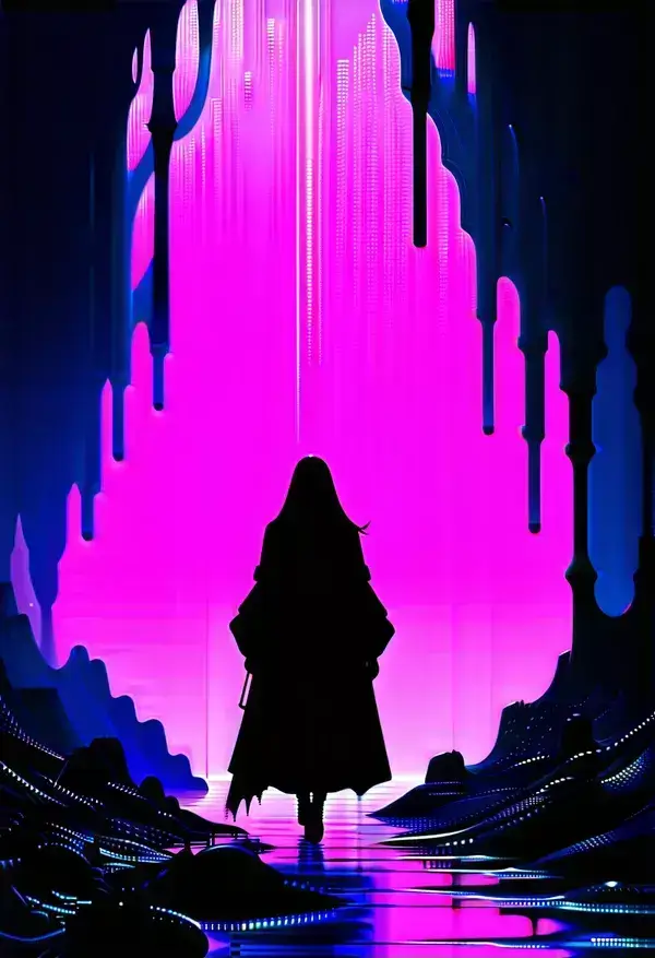 Generate images with semantic accuracy using SD 3.5