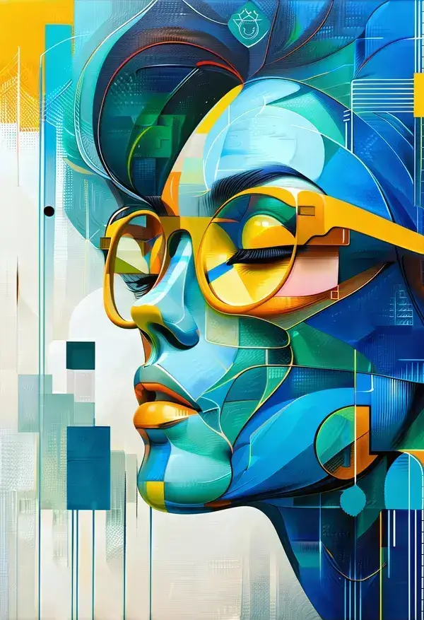 Experience the limitless customization of stable diffusion 3.5