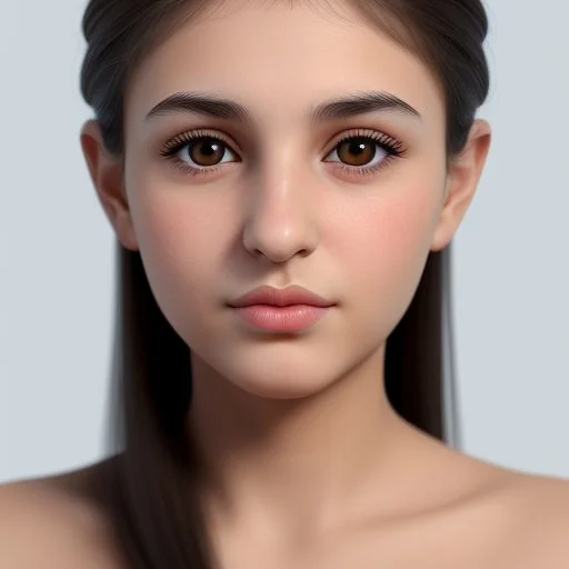 AI Face Generator