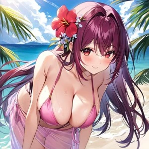 Bikini