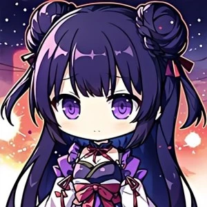 Chibi