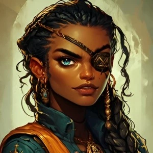 DnD