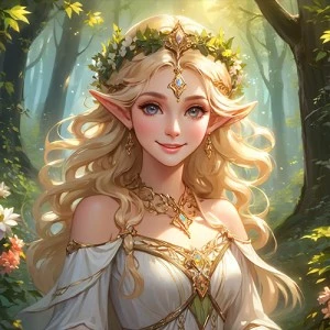 Elf