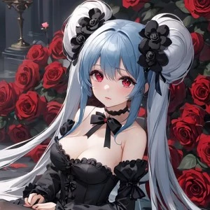 Gothic