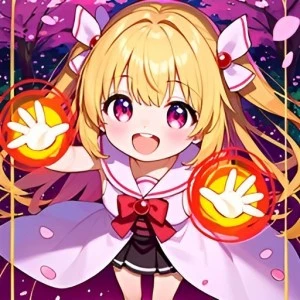 Lolita