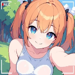 Pixel