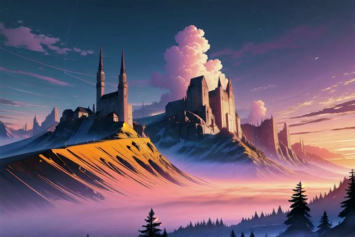 Best Practices for Negative Prompts in Stable Diffusion