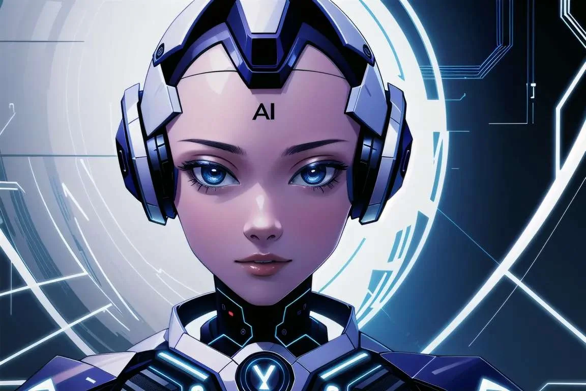 The Ultimate Guide to Stable Diffusion Steps Parameter