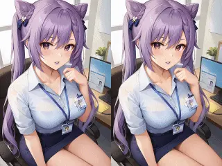 genshin-impact-keqing-bouncing-breast