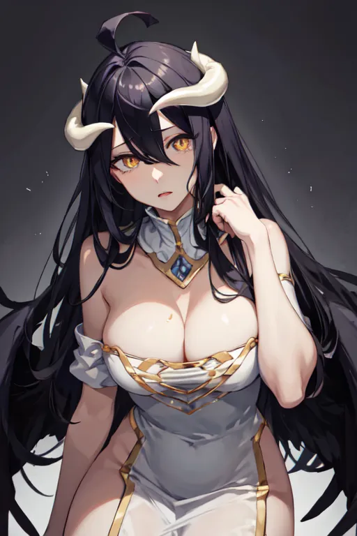 Albedo