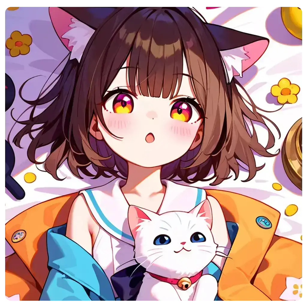 AnimeGenius 1 Anime AI Generator For Free