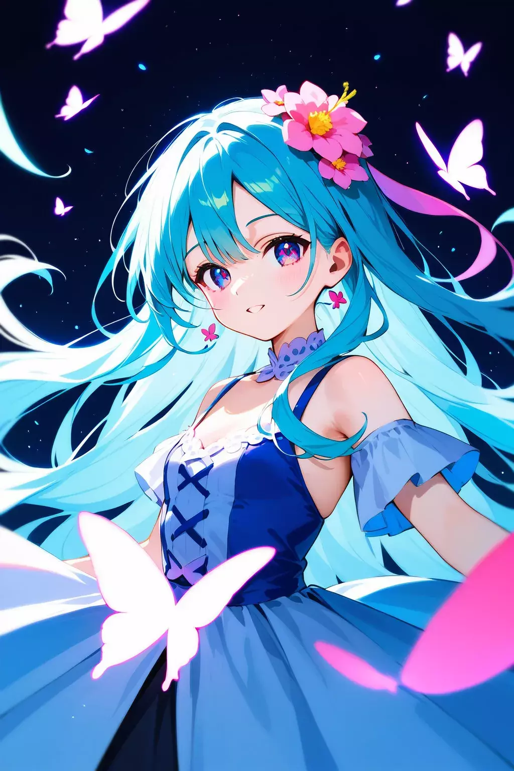 Strongest Genshin Impact Characters Of Each Element, According To Lore