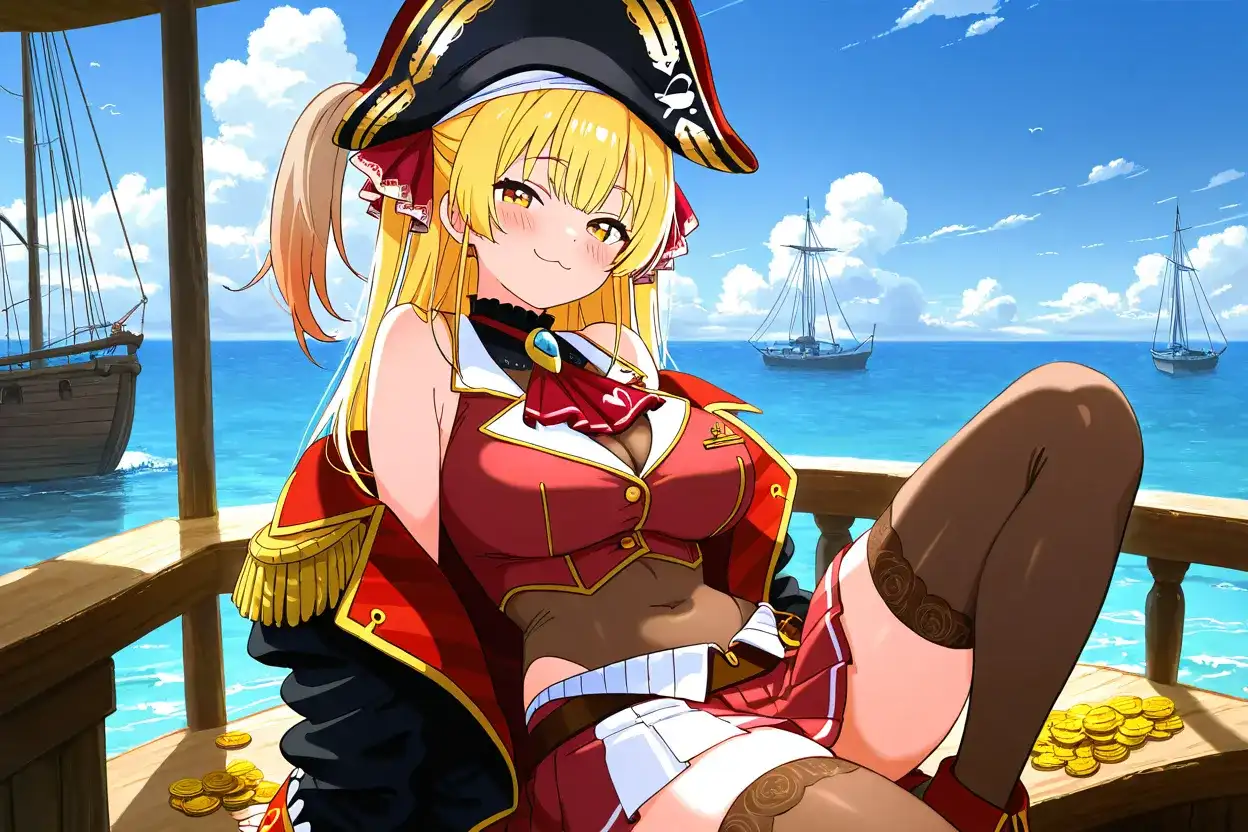 realistic steampunk hourglass