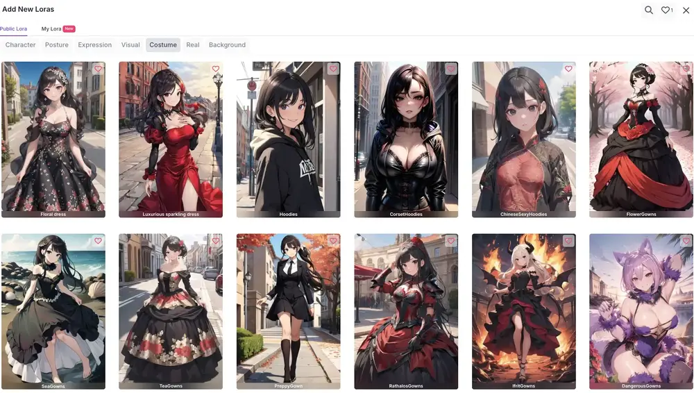 $t('aimodelandlora.alt14')