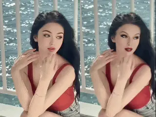 Transform Any Video with AI Face Swap Technology