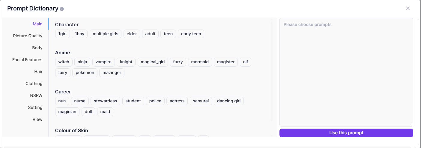 $t('writebestprompstoimproveanimeart.alt25')