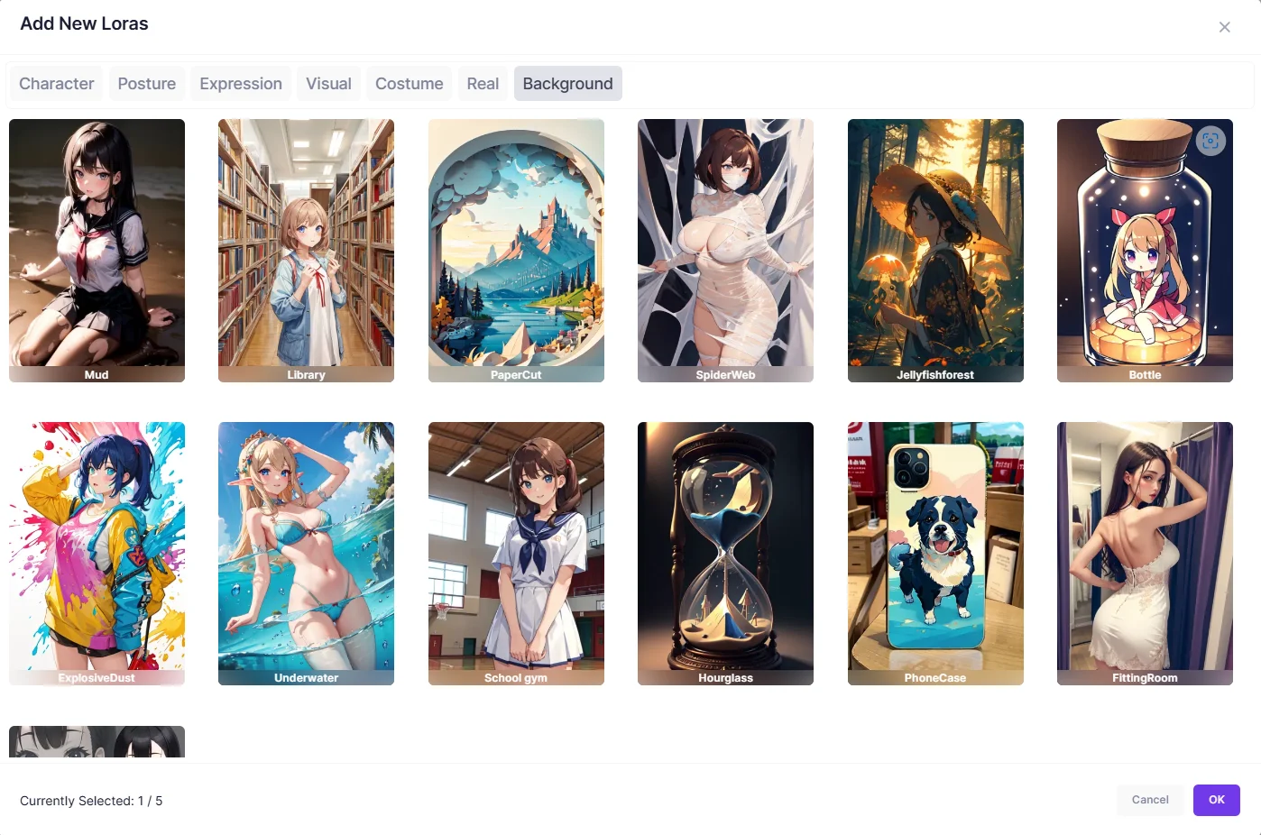 $t('aimodelandlora.alt16')