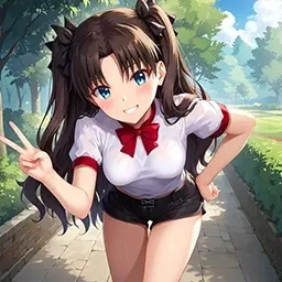 Bermudas