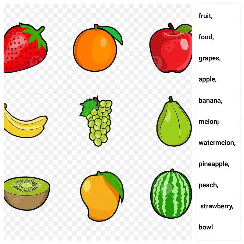 Data Labeling and Tagging