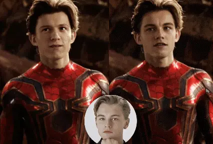 Boost Engagement with Scroll-Stopping Social Media Swaps