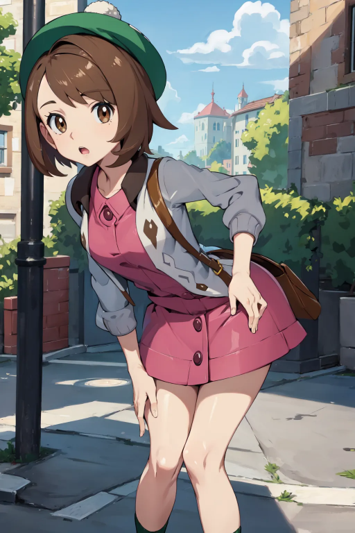 Gloria