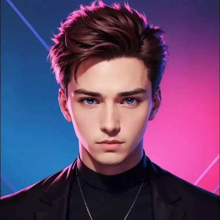 AI CDジャケットデザインツールの使い方